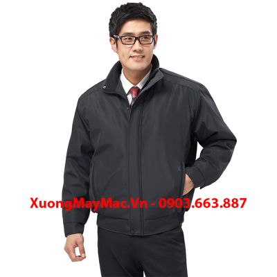 ÁO KHOÁC GIÓ AG066